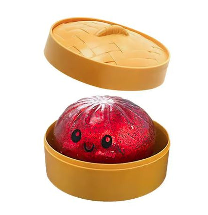 Squishy Giant Dumpling